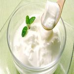 Cách làm yaourt nha đam mát lạnh và tốt cho sức khỏe