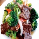Bật mí 3 món ngon từ thịt bò xào hấp dẫn, không tốn thời gian