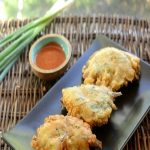 Cách làm cá cơm chiên đúng chuẩn siêu đưa cơm
