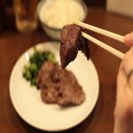 Thưởng thức tại nhà với cách làm lưỡi bò xào ngon nhất
