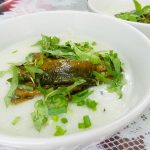 Tìm hiểu cách nấu cháo lươn Nghệ An ngon đúng chuẩn