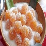 Bổ sung vào sổ tay nấu ăn cách làm mứt dứa dẻo thơm ngon hấp dẫn