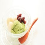 Cách làm kem đậu xanh mát lạnh đánh bay cái nóng ngày hè