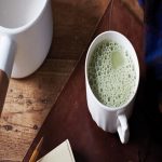 Cách làm matcha latte thơm ngon bổ dưỡng thử ngay tại nhà