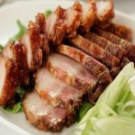 Thịt thêm ngon với cách nướng thịt bằng lò nướng ngon nhất