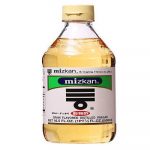 Cách dùng giấm Nhật làm sushi vô cùng thơm ngon