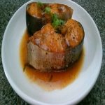 Cách kho cá basa thơm ngon béo ngậy