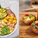 Poke – món ăn mới du nhập này có gì mà thu hút nhiều tín đồ ẩm thực đến vậy?
