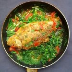 Học nhanh cách làm cá kho cà ngon như mẹ nấu