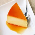 Thơm ngon hấp dẫn với cách làm caramen đơn giản nhất