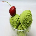 Mát lành mùa hè với cách làm kem chanh cực dễ ngay tại nhà