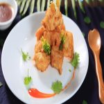 Mẹo cho cách phi lê cá lóc chiên giòn cực chuẩn