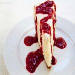Cách làm cheesecake với hương vị thơm ngon và quyến rũ