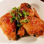 Cách làm gà quay chảo cực ngon và lạ miệng