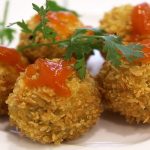 Bí quyết cho cách làm cút chiên bơ giòn tan thơm ngon