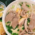 Cách làm bún ngan thơm ngon, hấp dẫn đã cả nhà