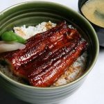 Bữa ăn ngon bất ngờ với cách làm cơm lươn Nhật
