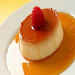 Công thức làm bánh flan đơn giản ngay tại nhà