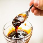 Cách làm sốt teriyaki Nhật Bản thơm ngon tại nhà