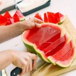 Cách nấu thạch rau câu thơm ngon mát lành cho ngày hè