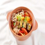 Món ngon cho ngày mới với cách nấu lẩu lươn ngon tại nhà