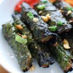 Cách làm chả nhái lá lốt nhanh gọn lẹ khiến cả nhà tấm tắc khen ngon