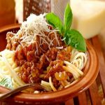 Cập nhật cách nấu mì spaghetti siêu dễ cực ngon