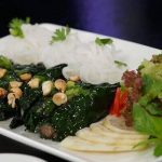 Cách làm bò lá lốt thơm phức tại ngôi nhà nhỏ của bạn