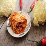 Cách làm kim chi chua ngọt cho bữa cơm gia đình thêm thú vị