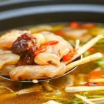 Tuyệt đỉnh dinh dưỡng từ món thịt bò hầm thuốc bắc cực kì hấp dẫn