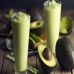 Cách pha chế sinh tố ngon từ bơ bổ dưỡng và thơm ngon