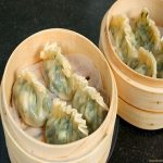 Cách làm bánh há cảo thơm ngon như ngoài hàng ngay tại nhà