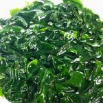 Cách nấu canh rong biển Hàn Quốc thơm ngon và không tanh