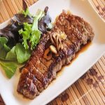 Cách làm bò sốt coca ngon lành đúng chuẩn