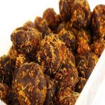 Cách làm mứt sấu đơn giản nhưng cực ngon tại nhà