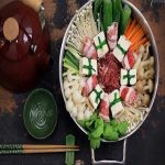 Thử ngay cách làm lẩu nấm siêu ngon đơn giản cho ngày cuối tuần