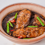 Cách làm cá basa kho tộ ngon đúng điệu đưa cơm tại nhà