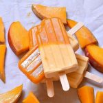 Cách làm kem xoài mát lạnh cho ngày hè nóng nực