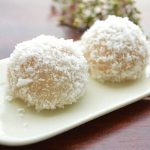 Cách làm bánh mochi đậu phụ hương vị đậm đà lạ miếng hấp dấn