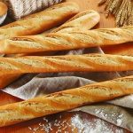 Hướng dẫn cách làm bánh mỳ Pháp ngon đúng kiểu