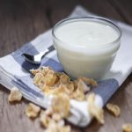 Hướng dẫn làm yaourt ngon tốt cho sức khỏe