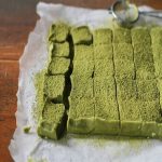 Cách làm matcha socola mát lạnh thơm ngon tại nhà