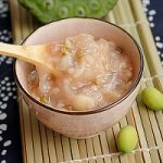 Bỏ túi cách làm cháo hạt sen đậu xanh thơm ngon bổ dưỡng