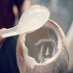 Cách làm rau câu dừa dẻo thơm ngon mát lạnh