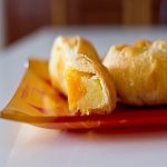 Cách làm bánh pía thơm ngon đặc sản Sóc Trăng