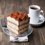 Công thức làm bánh Tiramisu vô cùng đơn giản và ngon miệng