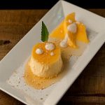 Bỏ túi bí quyết với cách làm bánh flan đơn giản tại nhà