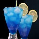 Thư giản với cách làm Boss battles cocktail tại nhà siêu dễ