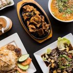 Top 5 nhà hàng chay thanh tịnh cho ngày rằm ở TP HCM