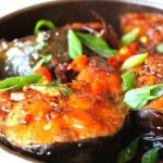 Bí quyết làm cá kho tiêu ngon đậm đà đầy hương vị